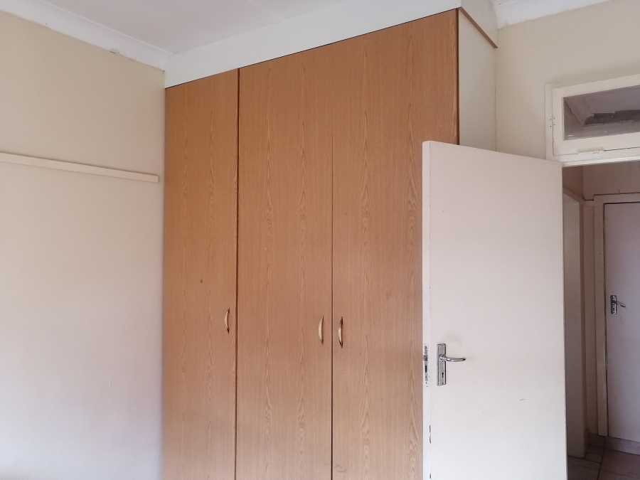 3 Bedroom Property for Sale in Stilfontein Ext 3 North West